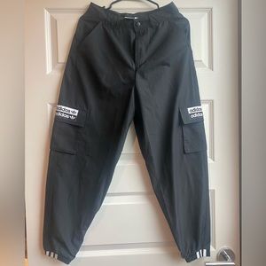 BRAND NEW Adidas joggers
